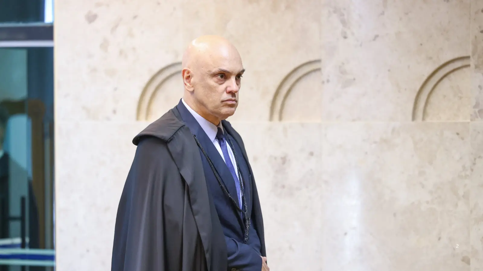 Alexandre de Moraes assume relatoria de inquérito contra Flávio Bolsonaro no STF 1 ASPA GRANDE 2026 09 29T070630.170 scaled
