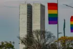 Três partidos de esquerda não superam cláusula de barreira e ficam sem recursos do Fundo Partidário 11 ASPA GRANDE 2026 10 05T105612.178