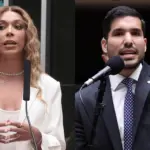 André Fernandes é condenado a indenizar Erika Hilton em R$ 50 mil por menções no masculino 4 ASPA GRANDE 2026 10 06T114201.111