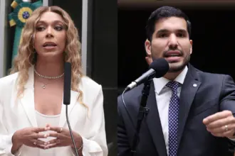 André Fernandes é condenado a indenizar Erika Hilton em R$ 50 mil por menções no masculino 6 ASPA GRANDE 2026 10 06T114201.111