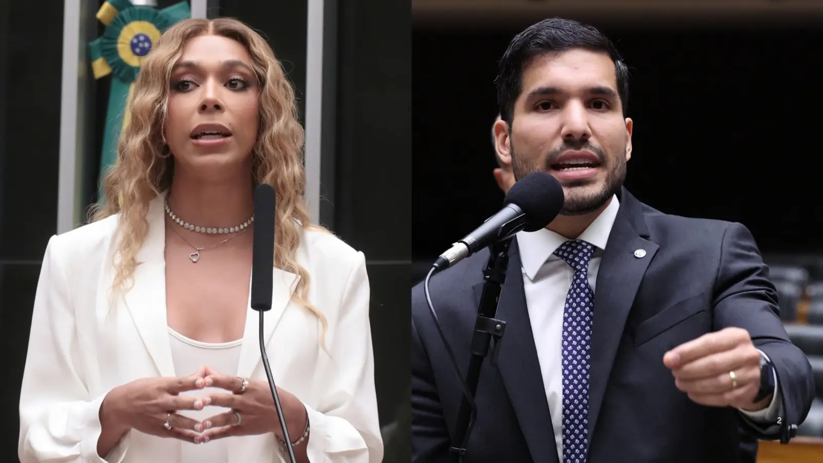 André Fernandes é condenado a indenizar Erika Hilton em R$ 50 mil por menções no masculino 1 ASPA GRANDE 2026 10 06T114201.111 scaled
