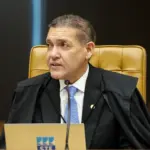 Nunes Marques adia análise de revisão criminal de Bolsonaro até após o 2º turno 3 ASPA GRANDE 2026 10 07T135839.467