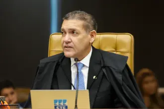Nunes Marques adia análise de revisão criminal de Bolsonaro até após o 2º turno 6 ASPA GRANDE 2026 10 07T135839.467