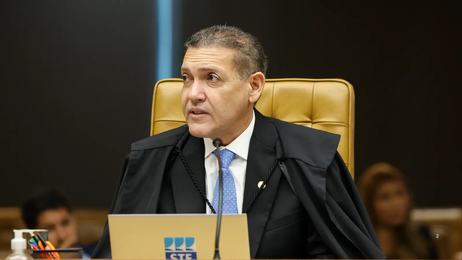 Nunes Marques adia análise de revisão criminal de Bolsonaro até após o 2º turno 1 ASPA GRANDE 2026 10 07T135839.467 scaled