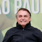 Justiça paulista mantém multa de R$ 290 mil a Bolsonaro por desrespeito a normas de saúde durante a pandemia 3 ASPA GRANDE 2026 10 13T094921.122