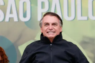 Justiça paulista mantém multa de R$ 290 mil a Bolsonaro por desrespeito a normas de saúde durante a pandemia 6 ASPA GRANDE 2026 10 13T094921.122
