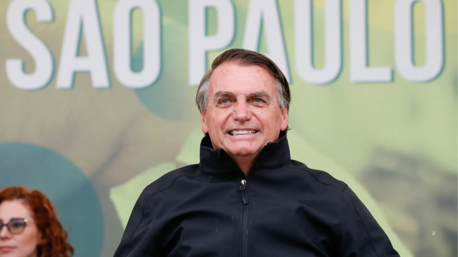 Justiça paulista mantém multa de R$ 290 mil a Bolsonaro por desrespeito a normas de saúde durante a pandemia 1 ASPA GRANDE 2026 10 13T094921.122 scaled