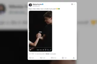 TSE determina retirada de vídeo de Nikolas e Flávio que usa crianças para criticar Lula 6 ASPA GRANDE 2026 10 14T101458.163