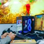 Governo lança “Rouanet Games” para atrair jovens eleitores 3 ASPA GRANDE 2026 10 15T112009.181