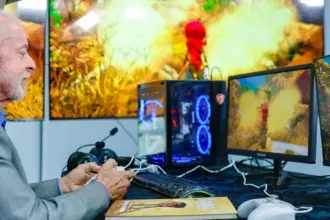 Governo lança “Rouanet Games” para atrair jovens eleitores 7 ASPA GRANDE 2026 10 15T112009.181