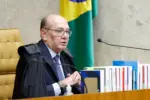 Gilmar Mendes anula decisão que garantia folga dominical a mulheres no setor hoteleiro 9 ASPA GRANDE 2026 10 16T100549.240 1