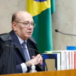 Gilmar Mendes anula decisão que garantia folga dominical a mulheres no setor hoteleiro 3 ASPA GRANDE 2026 10 16T100549.240 1