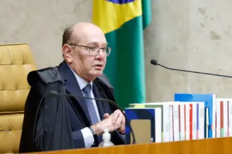 Gilmar Mendes anula decisão que garantia folga dominical a mulheres no setor hoteleiro 4 ASPA GRANDE 2026 10 16T100549.240 1