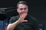 Moraes libera visitas a Bolsonaro para festa de aniversário da filha 11 ASPA GRANDE 2026 10 16T141340.153
