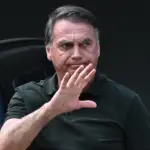 Moraes libera visitas a Bolsonaro para festa de aniversário da filha 3 ASPA GRANDE 2026 10 16T141340.153