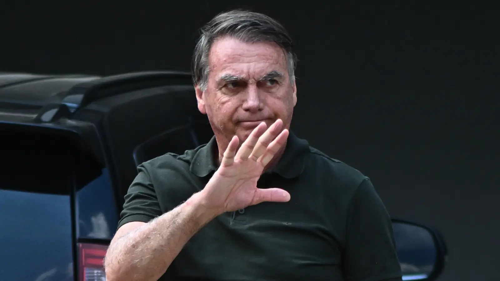Moraes libera visitas a Bolsonaro para festa de aniversário da filha 1 ASPA GRANDE 2026 10 16T141340.153 scaled