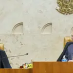 PGR se opõe à liberação de familiares e advogado de Vorcaro 4 ASPA GRANDE 2026 10 20T071348.195
