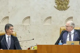 PGR se opõe à liberação de familiares e advogado de Vorcaro 7 ASPA GRANDE 2026 10 20T071348.195