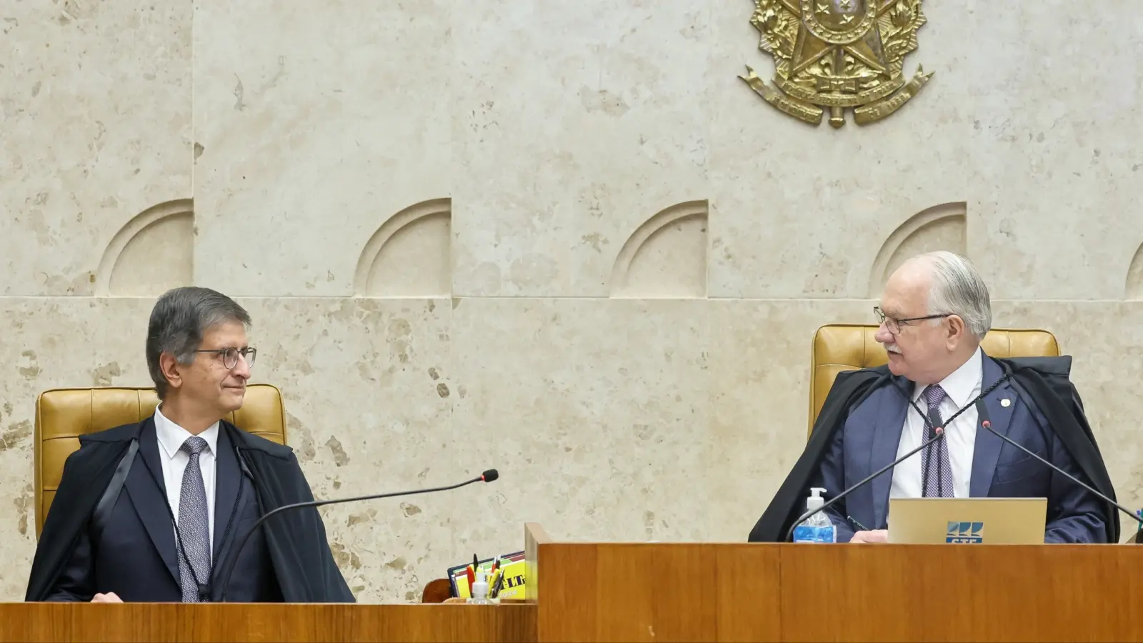 PGR se opõe à liberação de familiares e advogado de Vorcaro 1 ASPA GRANDE 2026 10 20T071348.195 scaled