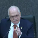Fachin interrompe desembargador durante sessão do CNJ e confirma punição de 120 dias 3 ASPA GRANDE 2026 10 20T141945.417 1