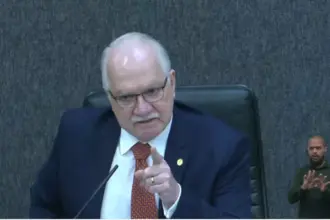 Fachin interrompe desembargador durante sessão do CNJ e confirma punição de 120 dias 7 ASPA GRANDE 2026 10 20T141945.417 1