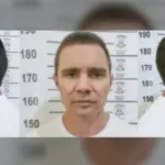 Defesa de Vorcaro questiona validade de provas que podem beneficiar Moraes 3 ASPA GRANDE 2026 10 27T091305.191