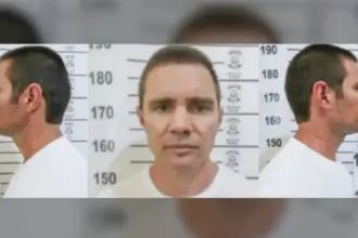 Defesa de Vorcaro questiona validade de provas que podem beneficiar Moraes 6 ASPA GRANDE 2026 10 27T091305.191