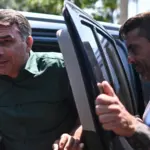 Polícia Federal investiga apoio logístico de Flávio Bolsonaro para deixar o Brasil 3 ASPA GRANDE 2026 10 28T110330.337 1