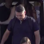 Flávio Bolsonaro chega a Miami após restrições do STF 3 ASPA GRANDE 2026 10 28T150219.813 1