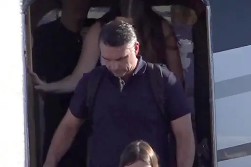 Flávio Bolsonaro chega a Miami após restrições do STF 7 ASPA GRANDE 2026 10 28T150219.813 1