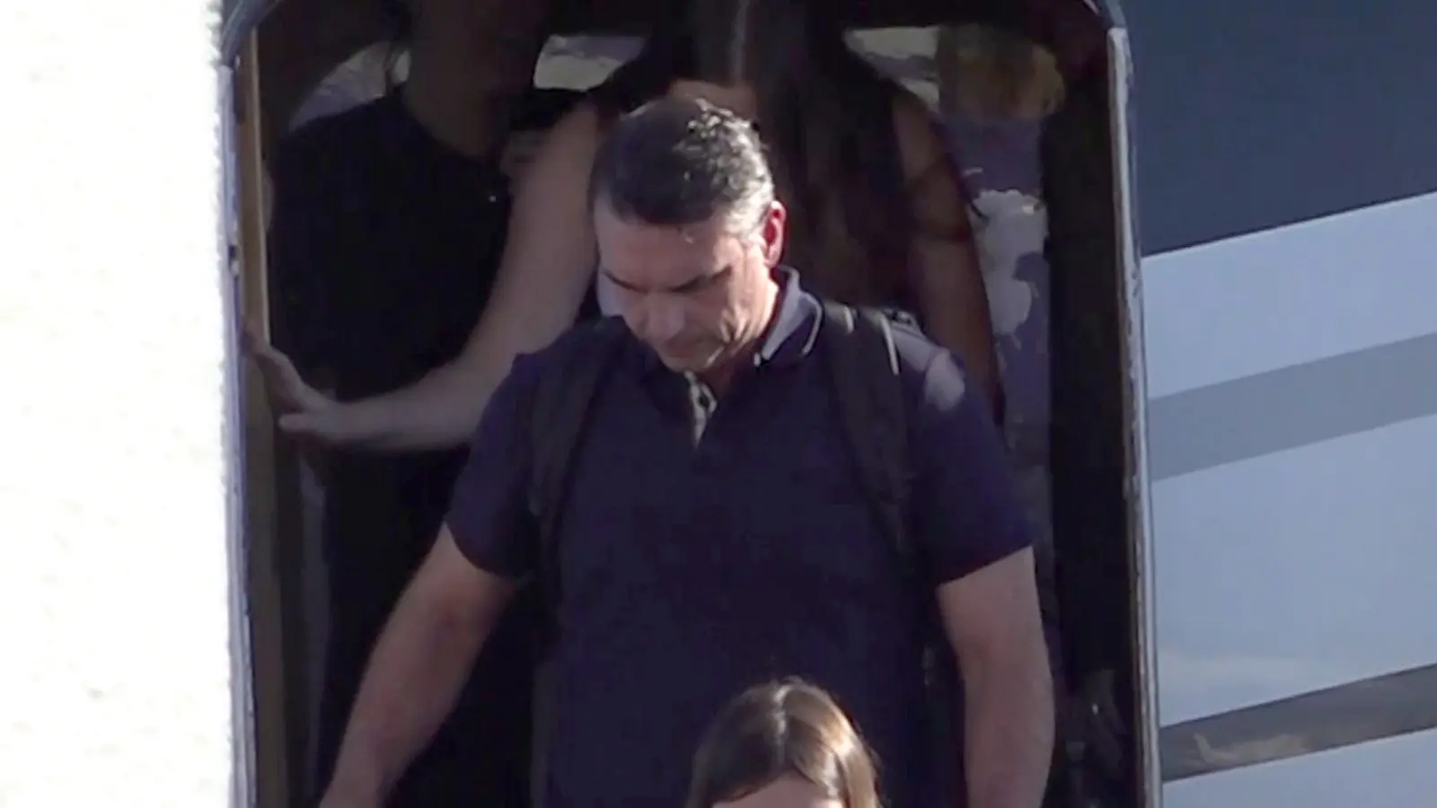 Flávio Bolsonaro chega a Miami após restrições do STF 1 ASPA GRANDE 2026 10 28T150219.813 1 scaled
