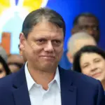 Tarcísio de Freitas considera candidatura à Presidência em 2030 após saída de Flávio Bolsonaro do país 3 ASPA GRANDE 2026 10 29T081947.154