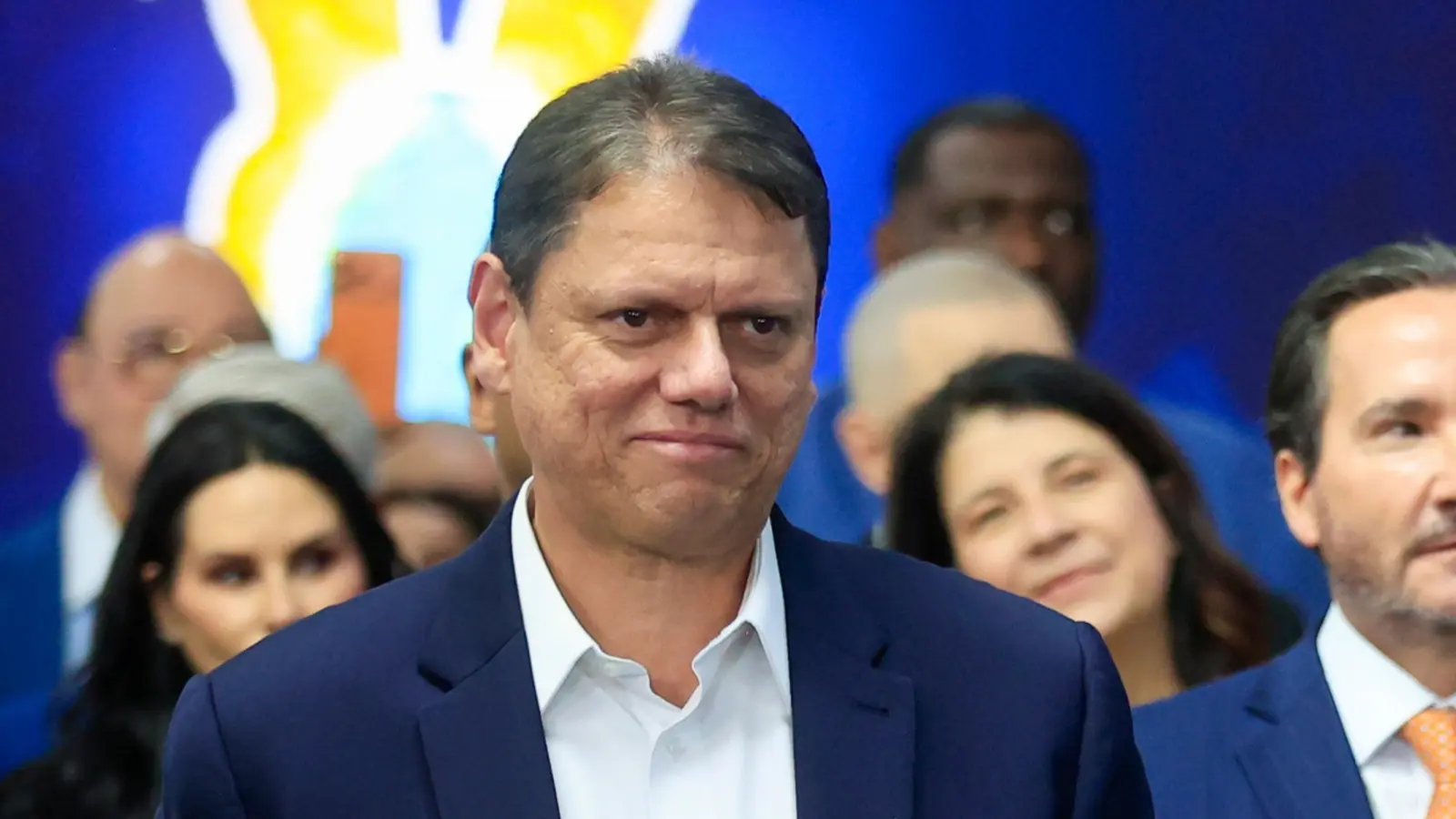 Tarcísio de Freitas considera candidatura à Presidência em 2030 após saída de Flávio Bolsonaro do país 1 ASPA GRANDE 2026 10 29T081947.154 scaled