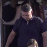 Voo de Flávio Bolsonaro para Miami custou US$ 150 mil, revela empresário 3 ASPA GRANDE 2026 10 30T090231.106