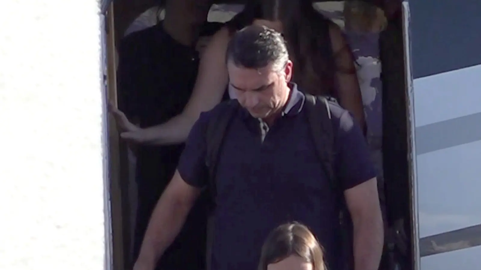 Voo de Flávio Bolsonaro para Miami custou US$ 150 mil, revela empresário 1 ASPA GRANDE 2026 10 30T090231.106 scaled