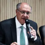 Alckmin defende reforma do Judiciário e mudança na indicação para o STF 3 Alckmin
