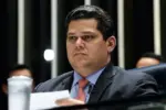 Davi Alcolumbre intensifica articulações para reeleição à presidência do Senado 9 Alcolumbre STF.jpeg