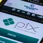 TSE determina remoção de postagens da CUT que associavam Flávio Bolsonaro ao fim do Pix 3 Banco Central Pix.jpeg