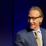 Bill Maher critica possível prisão de Flávio Bolsonaro após derrota para Lula 2 Bill Maher 910x568.jpg