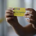 Documentos para reajuste do Bolsa Família foram preparados em um dia antes do anúncio 3 Bolsa Familia.jpg