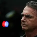 Jair Bolsonaro solicita ao STF autorização para reuniões de oração em sua residência 3 Bolso.jpg