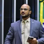 Deputado propõe CPMI para investigar financiamento de influenciadores nas eleições de 2026 3 CPI CAPITAO ALDEN.jpeg