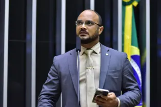 Deputado propõe CPMI para investigar financiamento de influenciadores nas eleições de 2026 6 CPI CAPITAO ALDEN.jpeg
