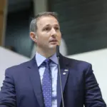 Guilherme Derrite é eleito o senador mais votado da história do Brasil 3 Derrite.jpg