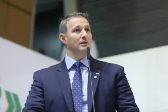 Guilherme Derrite é eleito o senador mais votado da história do Brasil 6 Derrite.jpg
