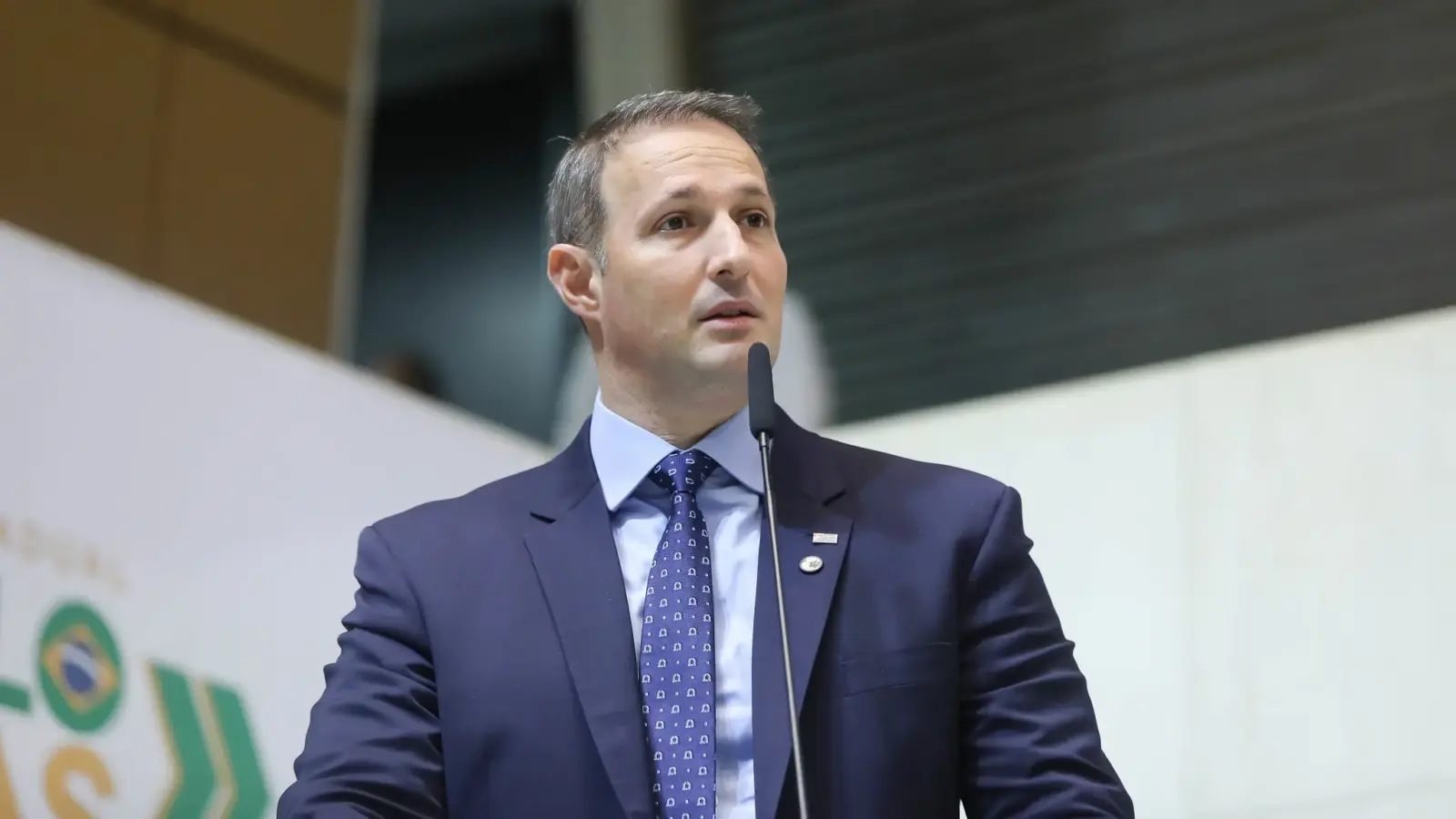 Guilherme Derrite é eleito o senador mais votado da história do Brasil 1 Derrite.jpg scaled