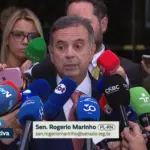 Rogério Marinho considera acusações de Flávio Bolsonaro como um "desabafo" 3 Design sem nome 23