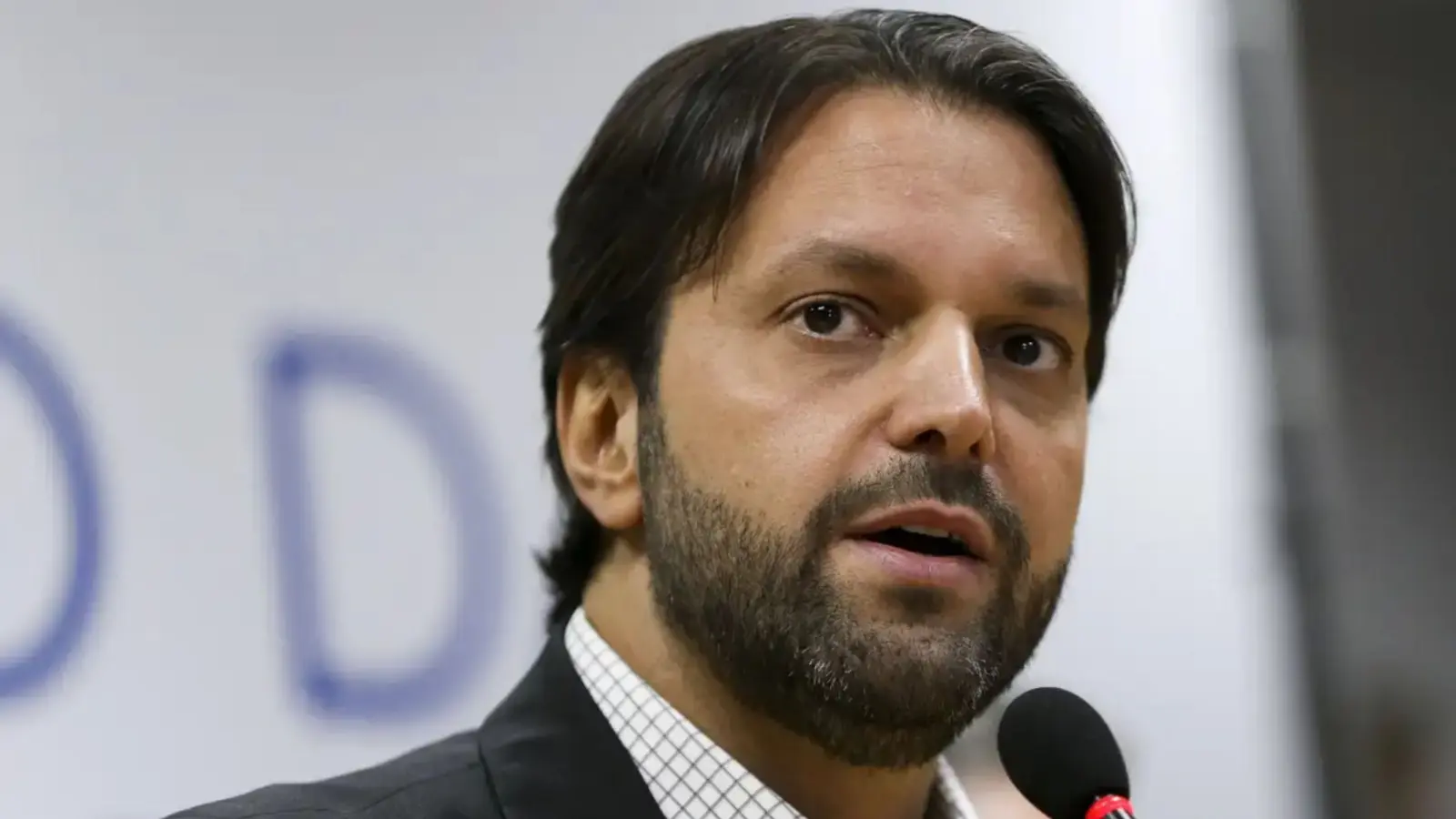 BYD solicita a Lula negociação com a China para transferência de tecnologia de baterias 1 Design sem nome 26 scaled