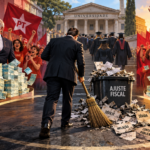 A Lições da Derrota da Direita nas Eleições 3 Direita 910x568.png