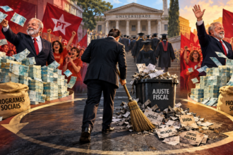 A Lições da Derrota da Direita nas Eleições 7 Direita 910x568.png